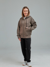 Кофта Umon модель M165.4-622 Фото