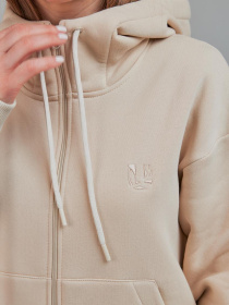 Кофта Umon модель M165.4-628 Фото