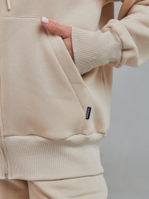 Кофта Umon модель M165.4-628 Фото