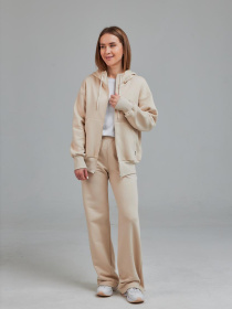 Кофта Umon модель M165.4-628 Фото