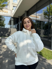 Кофта Umon модель M165.4-972 Фото