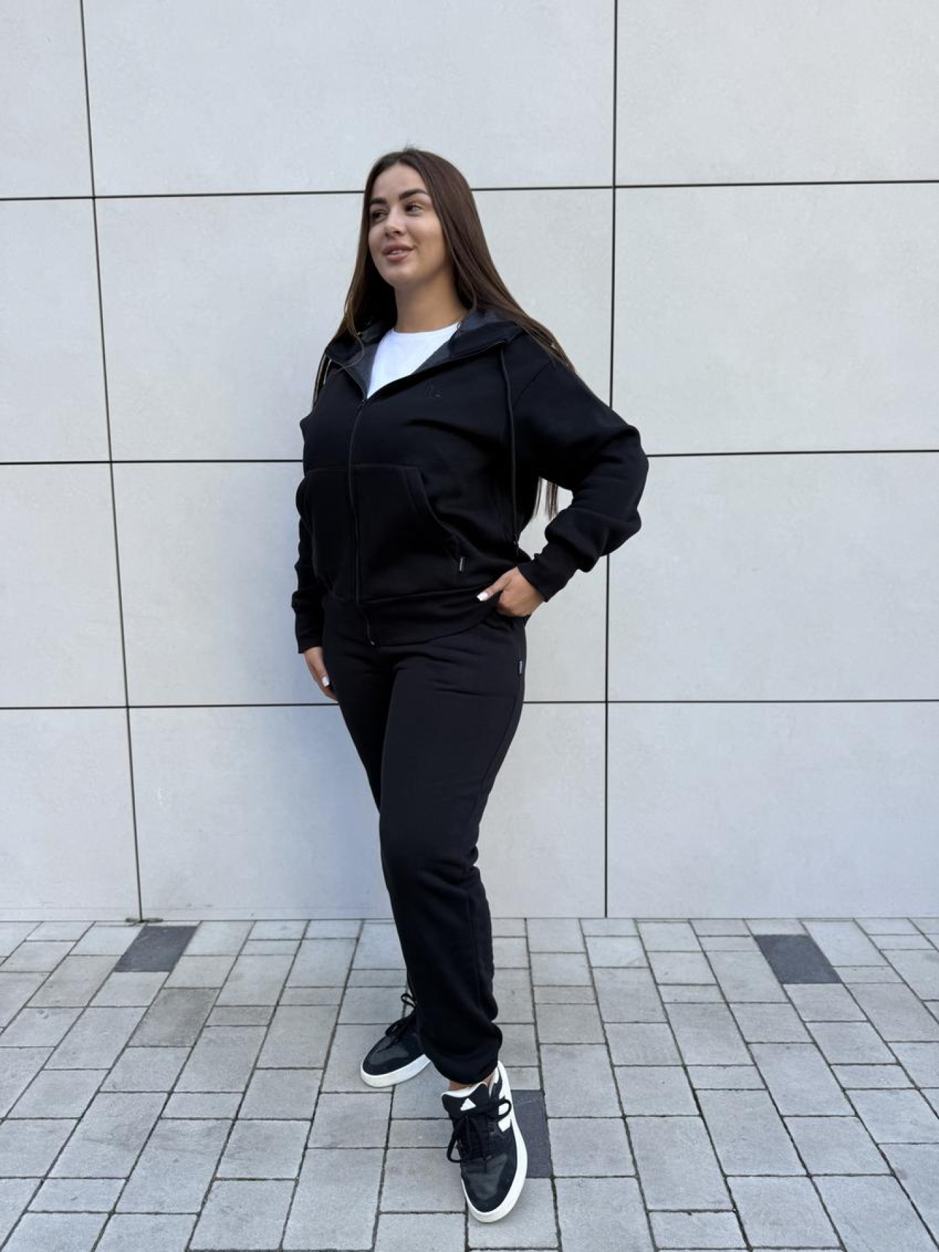 Кофта Umon модель M165.4-973 Фото