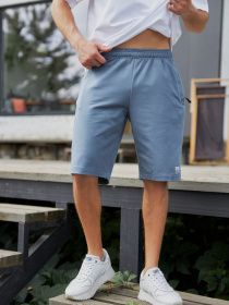 Шорты мужские модель M101-309 Фото