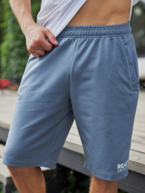 Шорты мужские модель M101-309 Фото
