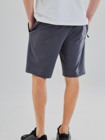 Шорты мужские модель M101-862 Фото