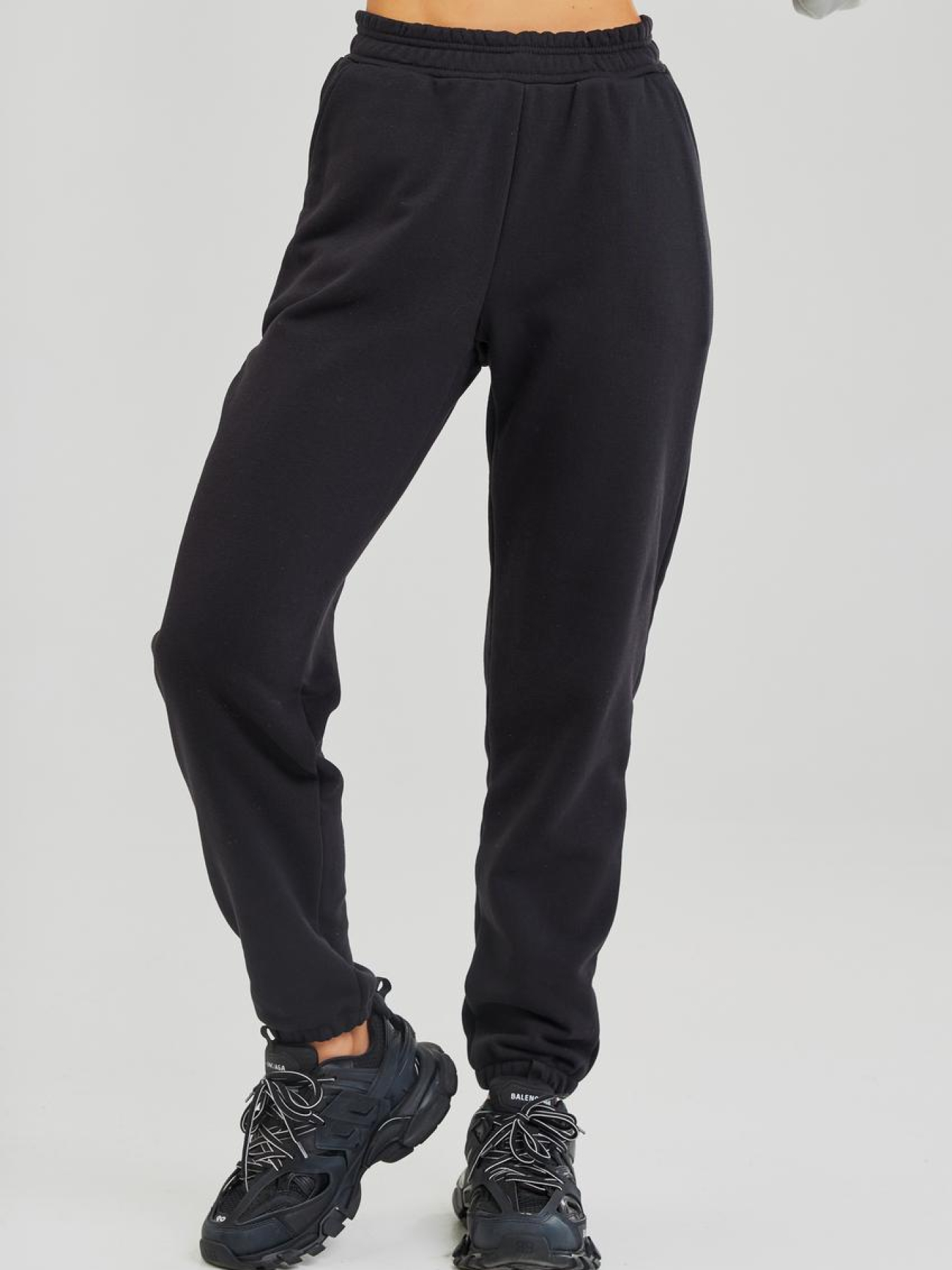 Штаны спортивные Umon модель M117.3-252 Фото