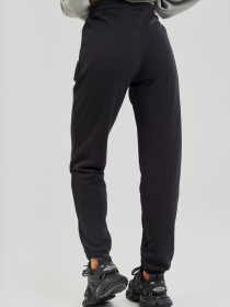 Штаны спортивные Umon модель M117.3-252 Фото