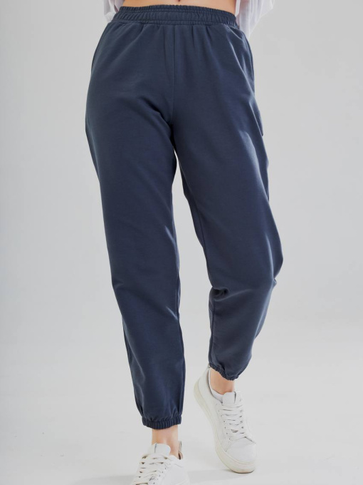 Штаны спортивные Umon модель M117.3-254 Фото