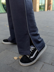 Спортивный костюм Umon модель M149.3-174 Фото