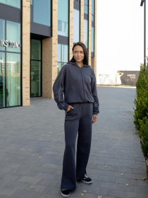 Спортивний костюм Umon модель M149.3-174 Фото