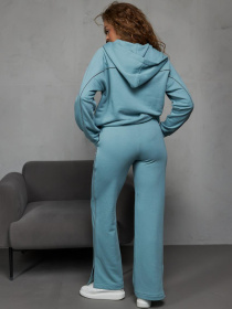 Спортивный костюм Umon модель M149.3-176 Фото