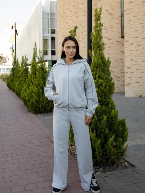 Спортивный костюм Umon модель M149.3-177 Фото