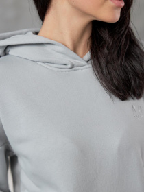 Худі Umon модель M175.3-840 Фото