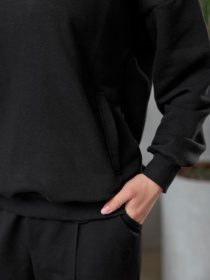 Худі Umon модель M175.3-842 Фото