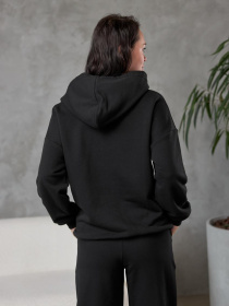 Худі Umon модель M175.3-842 Фото