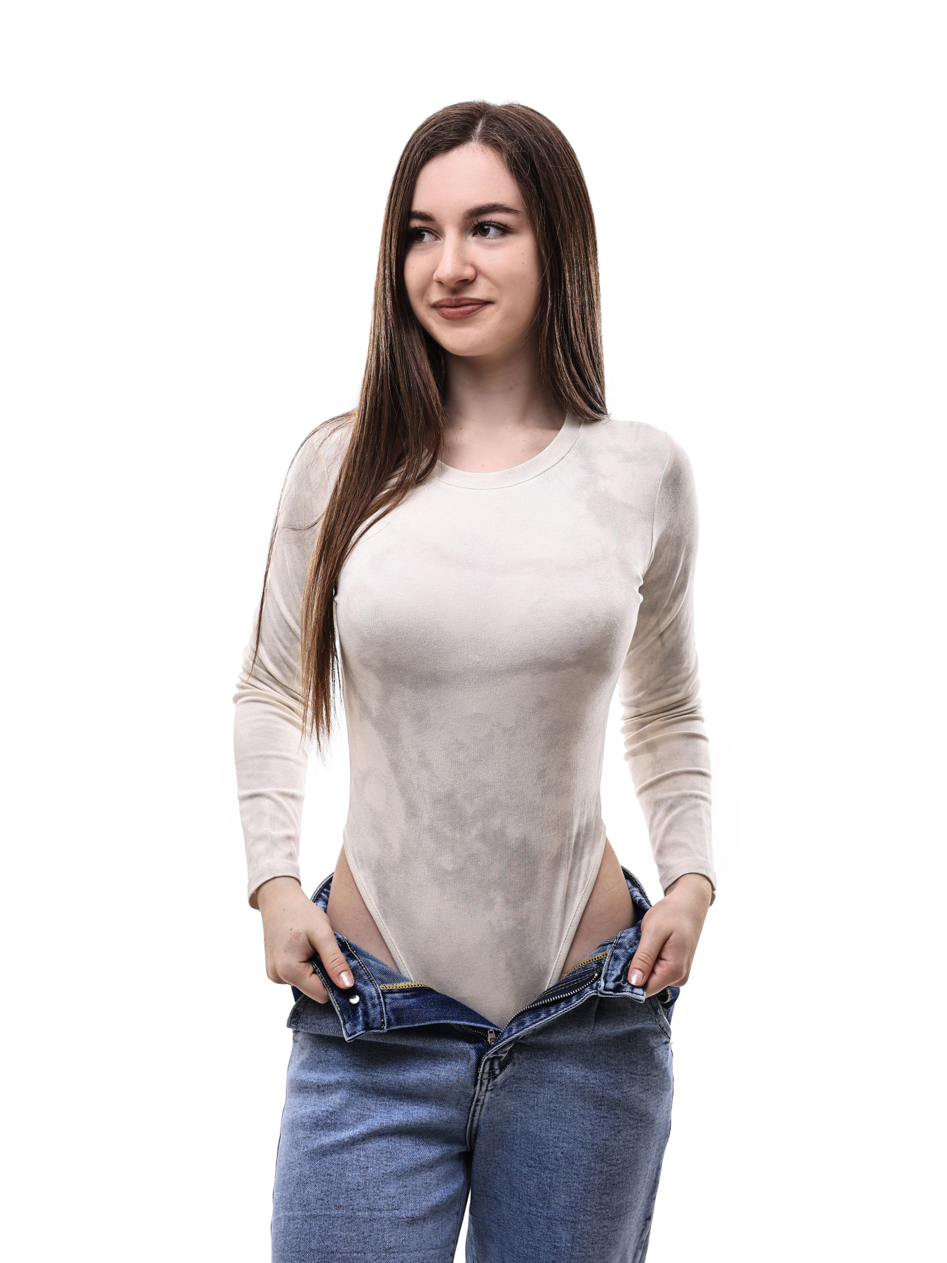 Боди LUMO модель 698322 Фото