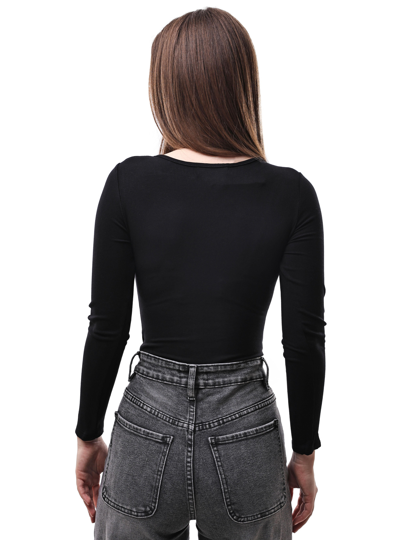 Боди LUMO модель 700345 Боди LUMO модель 700345 Фото