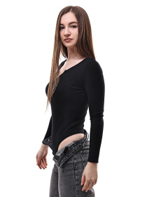 Боди LUMO модель 700345 Боди LUMO модель 700345 Фото