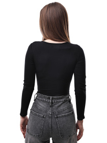 Боди LUMO модель 700345 Боди LUMO модель 700345 Фото