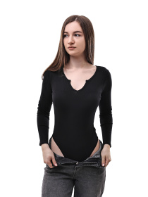 Боди LUMO модель 700345 Боди LUMO модель 700345 Фото