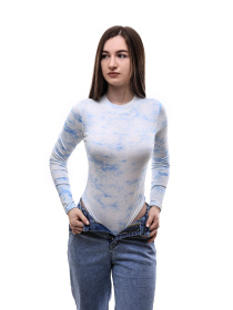 Боди LUMO модель 700346 Боди LUMO модель 700346 Фото