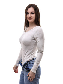 Боди LUMO модель 700347 Боди LUMO модель 700347 Фото