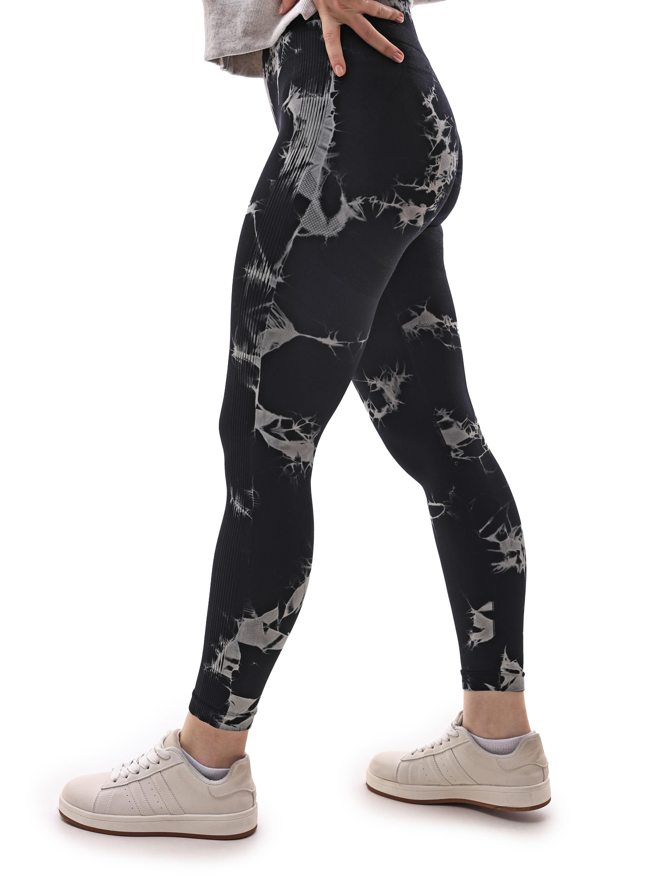 Легінси LUMO модель 698139 Фото