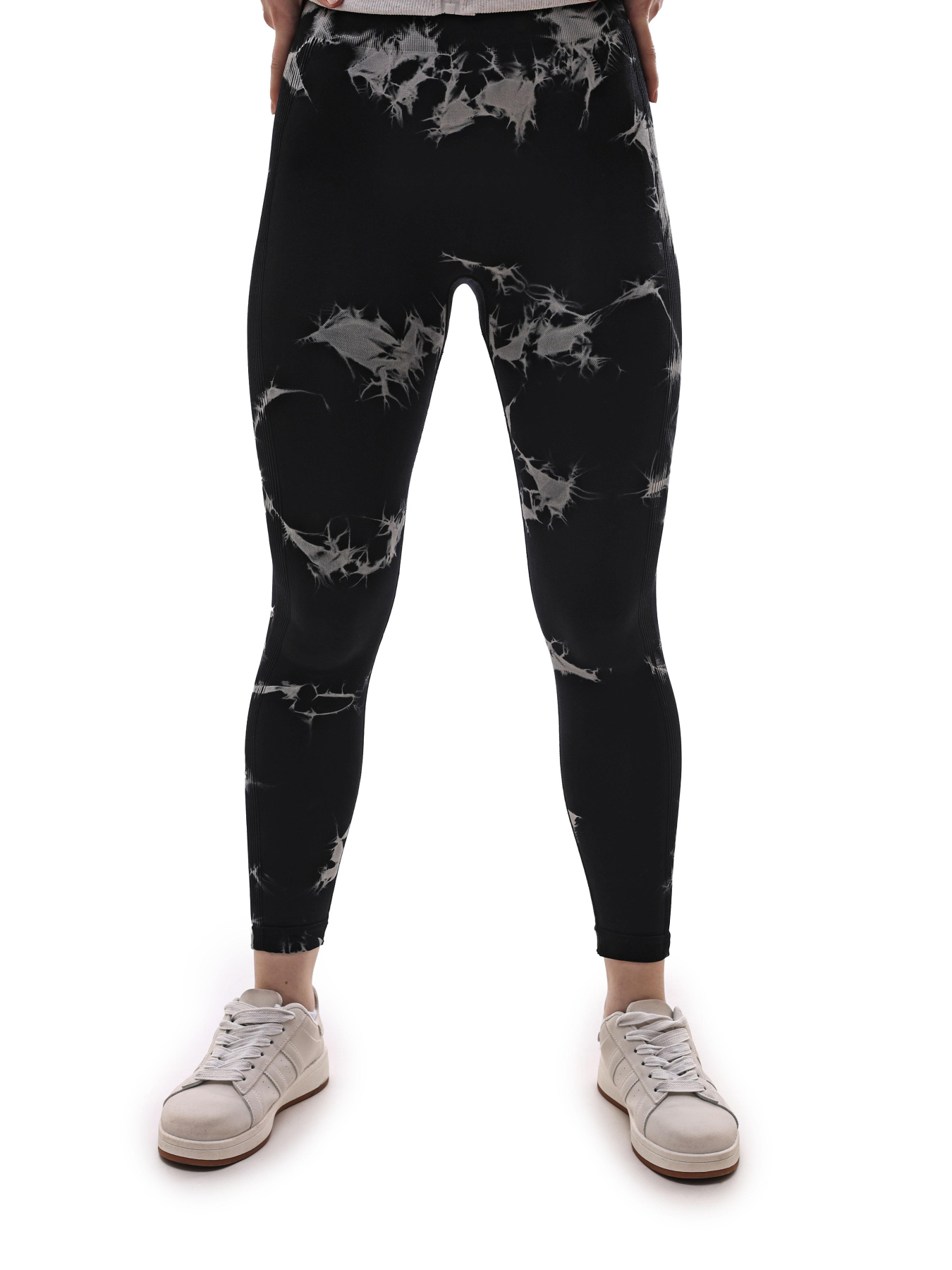 Легінси LUMO модель 698139 Фото