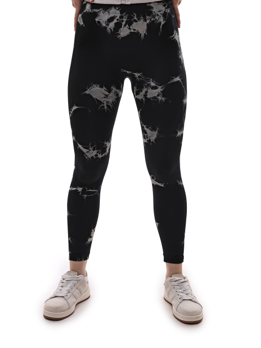 Легінси LUMO модель 698139 Фото