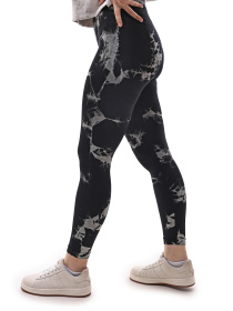 Легінси LUMO модель 698139 Фото