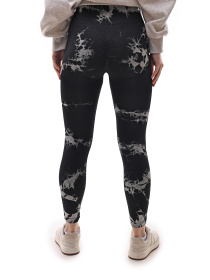 Легінси LUMO модель 698139 Фото