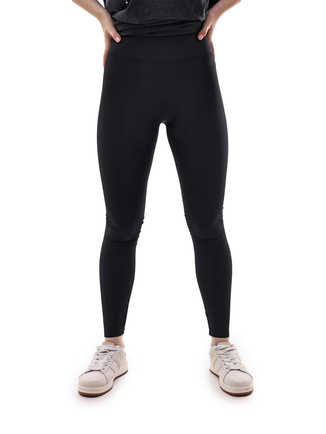 Леггинсы LUMO модель 698191 Фото