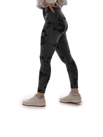 Лосины женские Серый LUMO модель 699333 Фото