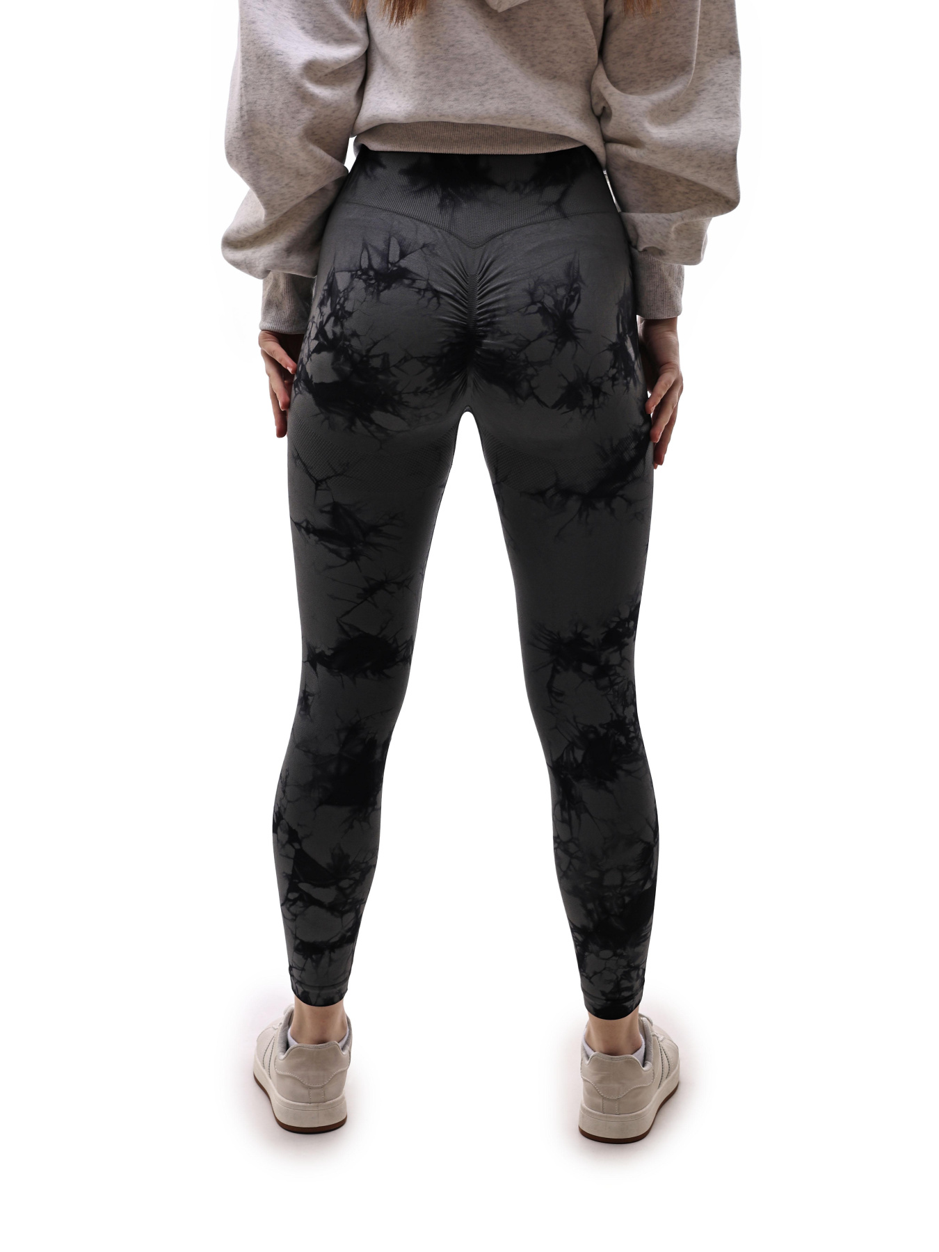 Леггинсы LUMO модель 699333 Фото