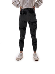 Леггинсы LUMO модель 699333 Фото