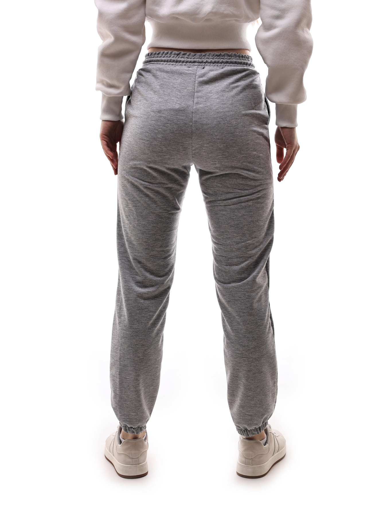 Штани спортивні STREAM модель 703829 Фото