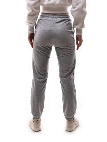 Штани спортивні STREAM модель 703829 Фото