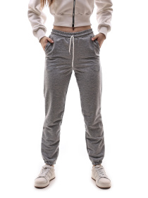 Спортивні штани STREAM модель 703829 Фото