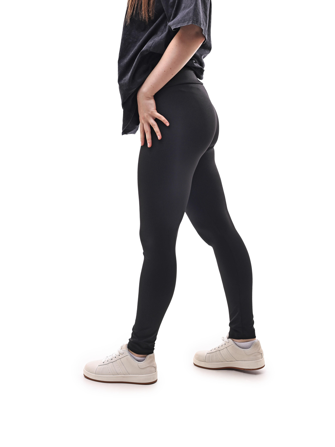 Леггинсы LUMO модель 705105 Фото