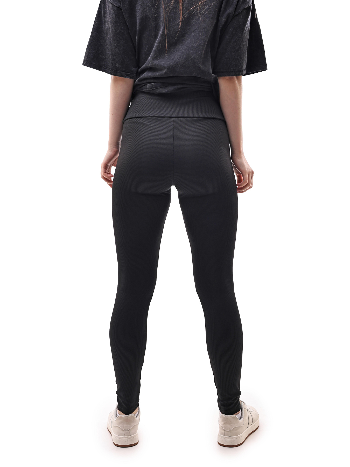 Леггинсы LUMO модель 705105 Фото