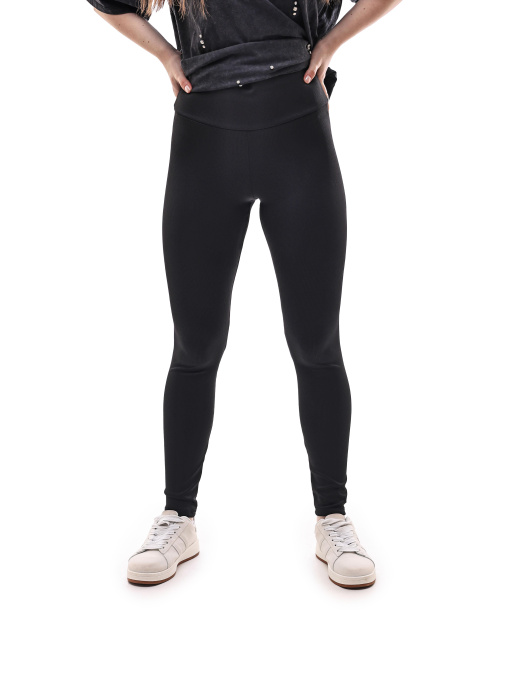 Легінси LUMO модель 705105 Фото