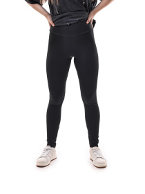 Леггинсы LUMO модель 705105 Фото