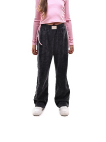 Брюки повседневные STREAM модель 692294 Фото