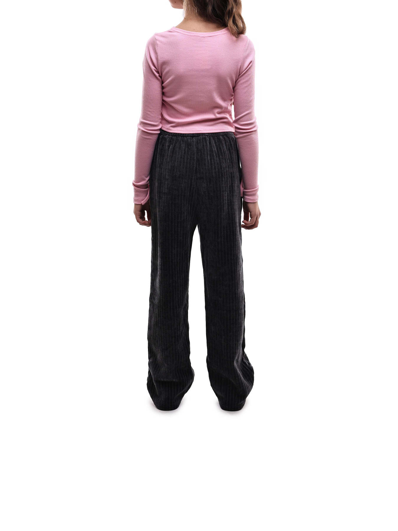 Повседневные штаны STREAM модель 692294 Повседневные штаны STREAM модель 692294 Фото