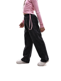 Повседневные штаны STREAM модель 692294 Повседневные штаны STREAM модель 692294 Фото