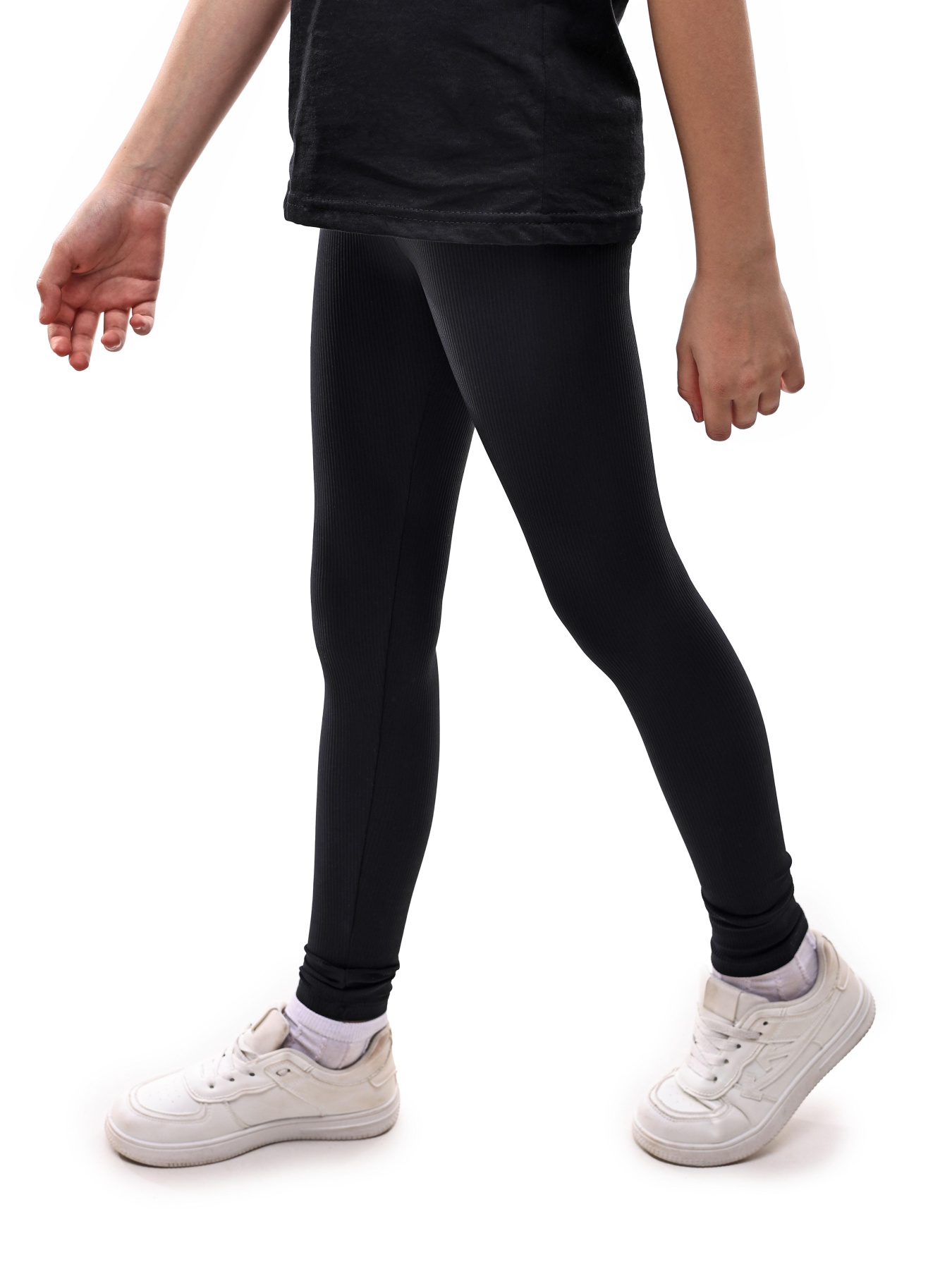 Легінси LUMO модель 698215 Фото