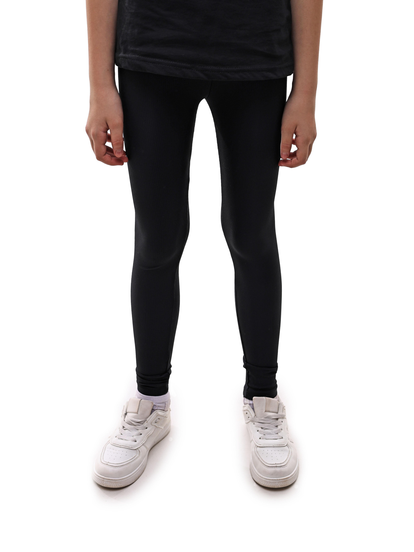 Легінси LUMO модель 698215 Фото