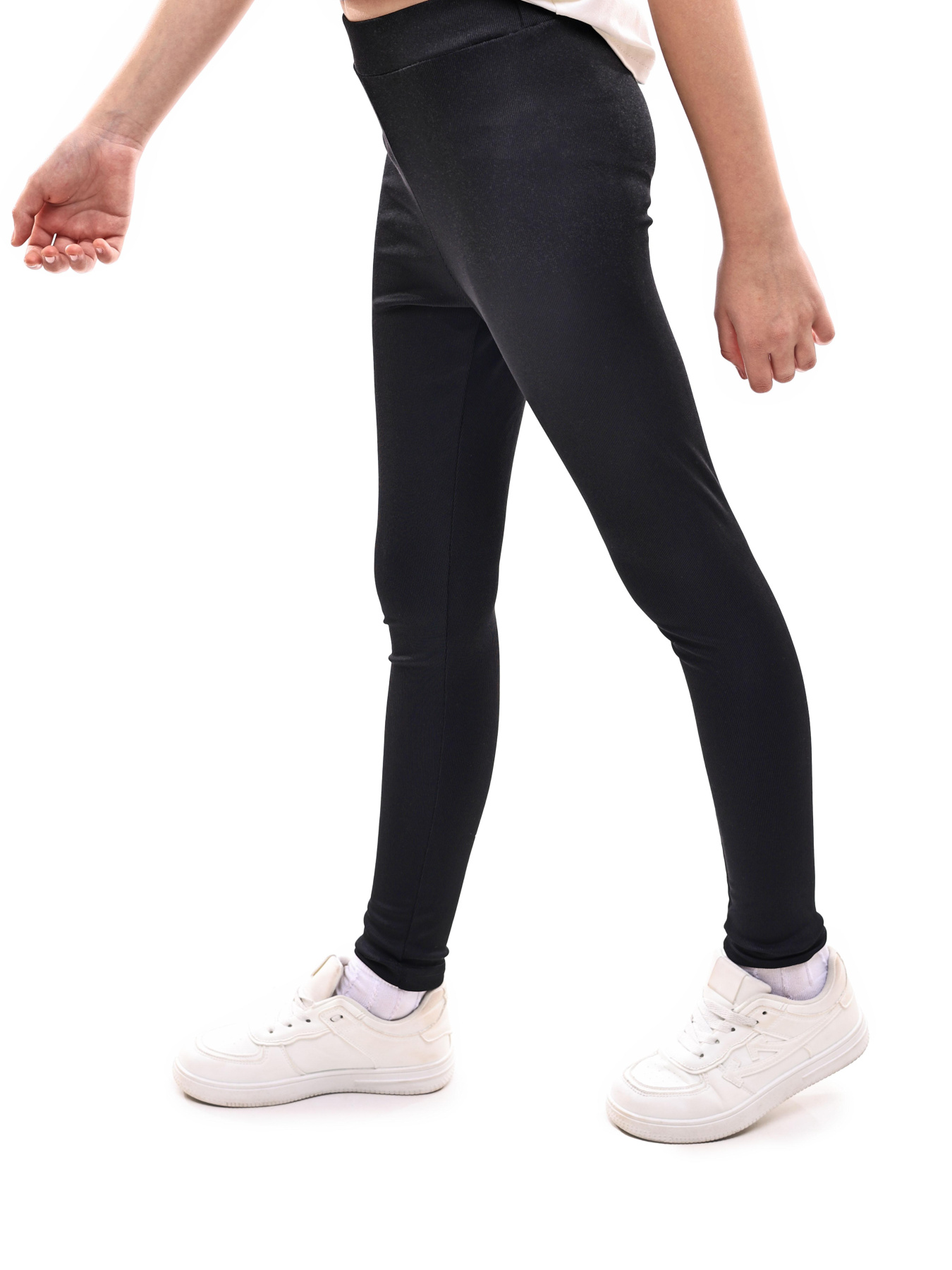 Легінси LUMO модель 713150 Фото