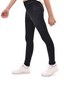 Легінси LUMO модель 713150 Фото