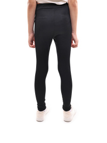 Легінси LUMO модель 713150 Фото